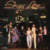 Skyy - Skyy Line (Limited Edition) (Purple Color Coloured) (LP)