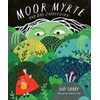 Moor Myrte und das magische Garn