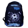 Kick predškolski ranac 30x23 cm Football