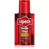Alpecin Double effect šampon za kosu, 200ml