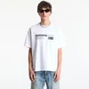 Majice NEIGHBORHOOD Nh . Tee Ss-10 White L