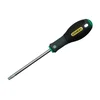 STANLEY Šrafciger FM TORX TT 30 x 125mm 0-65-398