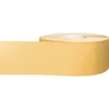 Bosch EXPERT C470 rolna brusnog papira za ručno brušenje od 115 mm x 50 m, G 60 2608900978