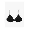 Bikini zgornji del Koton Brallette
