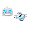 RC dron Silverlit Flybotic Neon Stunt (84827)