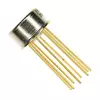 LM301 TO