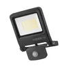 Osram - LED reflektor sa senzorom ENDURA LED/30W/230V IP44