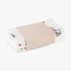 Just kiddin baby tetra pelene 3/1, 80x80 ( 10001269 )