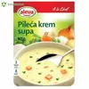 PILECA KREM SUPA 49GR(35)ALEVA