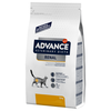 Advance Veterinary Diets Renal Feline - Varčno pakiranje: 2 x 1,5 kg