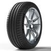 Michelin Pilot Sport 4S ( 265/40 ZR22 (106Y) XL EV Suitable, sa zaštitnom lajsnom za felne (FSL) )