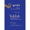 Yiddish
