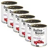 Dolina Noteci Premium Pure Wild Boar 6 x 800 g