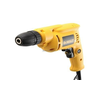 Električni vrtalnik DeWalt DWD014S - Električno - 7.9 Nm - 2800 rpm - 550 W