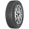 Sava 215/60R16C 103/101T ESKIMO LT