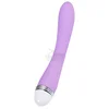 Vibrator Flovetta