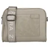 Zebra Trends Ingrid 22492 Light grey