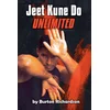 Jeet Kune Do Unlimited