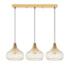 OPVIQ Luster 942FLG1605
