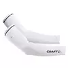 Craft Rokavi Progress Compression Sleeve