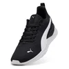 Puma Anzarun Lite Črna