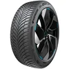 Hankook iON FlexClimate IL01 ( 255/40 ZR19 100Y XL 4PR, sa za?titom za felne (MFS) SBL, EV )