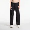 Superge PLEASURES Forever Track Pants Black M