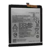Baterija EG za Nokia 8 (HE328) (3030 mAh)