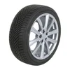 Hankook All season guma 215/45R17 91Y H750