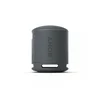 SONY SRS-XB100 Black Bluetooth zvučnik