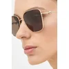 Jimmy Choo Naočare za sunce JC 4005HB 300673