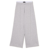 Cropp - Donji deo trenerke - light grey