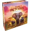Velika petorka ( 31214 )