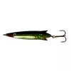 3085 10G S/GR- Byron Tommy