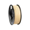 3DPower Basic PLA filament 1,75 mm bež 1 kg