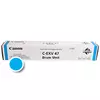 Canon bubanj C-EXV47 C (8521B002AA)