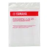 YAMAHA POLISH GAUZE S polirna gaza