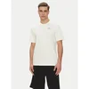 adidas Majica Earth Day Graphic JI6756 Bela Regular Fit