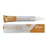 Thuya Eyebrow & Eyelashes Dye 14 ml barva Light Brown