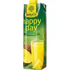HAPPY DAY 100% Ananas 1l, 12 kom XXL