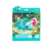 PUZZLE - SLAGALICA DELI 3D -Triceratops 75 delova 83617