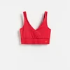 Reserved - Crop top
