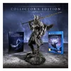 PS4 Elden Ring Nightreign - Kolekcionarsko Izdanje