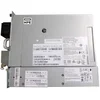 HPE MSL LTO-8 FC Drive Upgrade Kit (Q6Q67A)