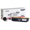 XEROX toner Č ZA PHASER 6120 (113R00692)