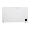 Horizontalni zamrzivač Gorenje FH 43 EAW, 440 l, Bela