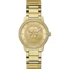 Guess Trend GW0747L2 - Ženska ura