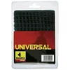 Universal Spare Net