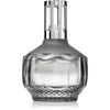 Maison Berger Paris Katalitična svetilka Molecule siva 420 ml