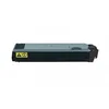 Kompatibilen toner za Kyocera TK-510K/1T02F30EU0/FS-C5020/FS-C5025/FS-C5030 - črna